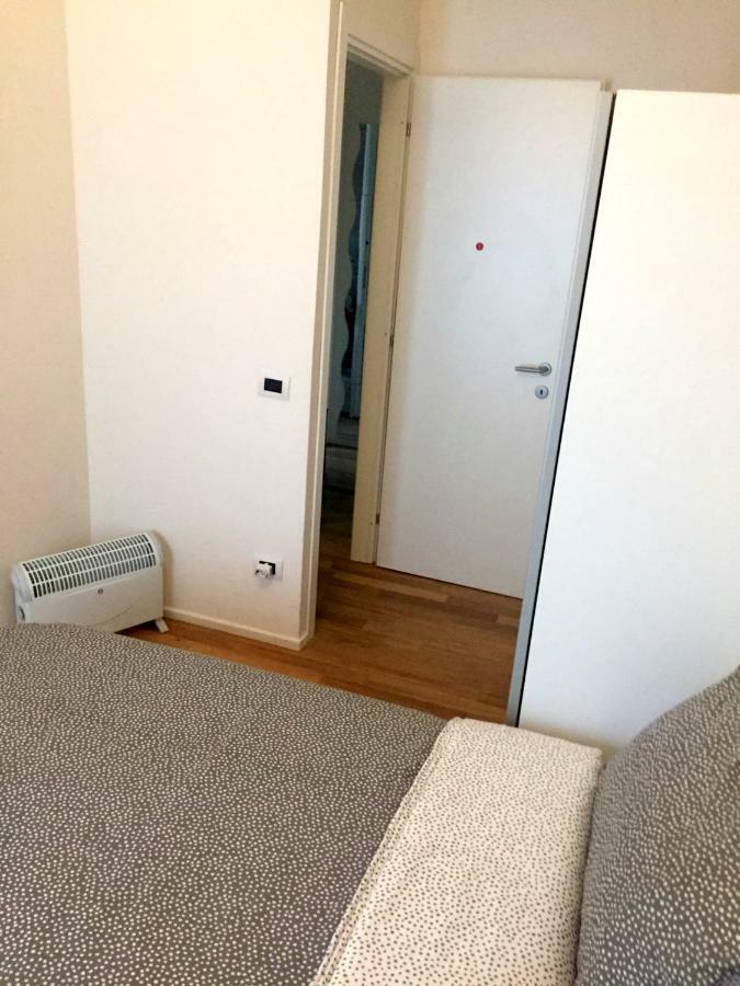 Fashion Guest House 罗马 外观 照片